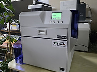 SWIFTPRO K65 재전사 P..