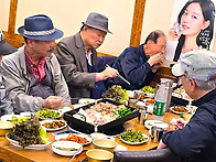 스승의 날