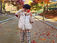 &#127810;자운서원&#127810;