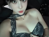 모델 미유~~&#128049;