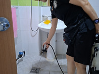 26.07.21. 정기..