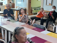 25.07.31. 나는..