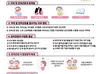 저작 및 연하곤란..