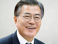 문재인 대통령님ㅡ김대중 ..