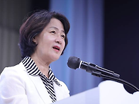 ‘재정 비상&#..