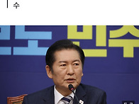 정청래 “대법..