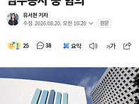 종합특검, 심우정·전무곤..