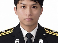경기도, 故 ..
