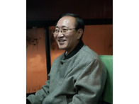 노회찬 8주기 추모제···..