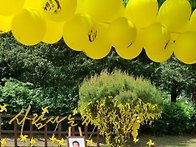 노무현대통령님 서거16주기..