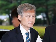조희대 대법원장, '대법관..