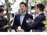 최재훈, 도이치 주가조작 ..