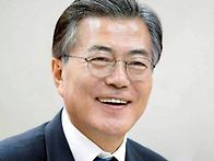 페이스북 펌_ 백종우 《처..