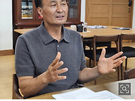 “제가 도둑질..