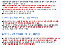 팩트체크 : 이재명 후보 ..
