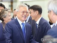 9.19 평양공동선언 7주년..