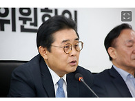 새민주 "李 당선돼도 대선..