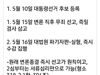 이렇게도 할 수 있네요