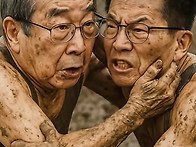 한덕수 "이기기 위해 김덕..