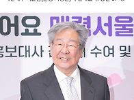최불암, 향년 87세로 별세..