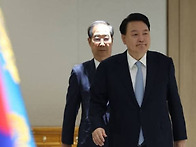 당신들은 결코 진화하는 ..