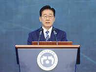 기껏 PK에 朴..