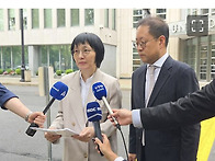 로비할 땐 "미국 기업"이..