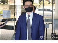 윤영호 "9년 가진 자료 다..