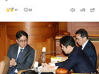 이창수 서울중앙지검장&#183;조..