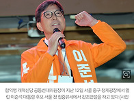 "룸살롱 안 가본 남자 없..