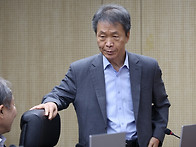 &#8216;헌재 부숴야&..