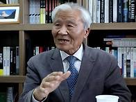 조갑제 “당신들..