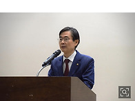 조경태 "윤석열 내란이 성..