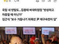 &#23609;, '부정선거..