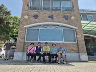 2026 봄 맞이