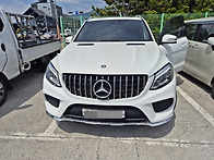 창원 자동차 유리 마산 자..