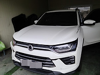 창원 자동차 유리 마산 자..
