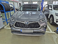 창원 자동차 유리 마산 자..