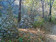 제272차 추월산 (731m) 정기산행
