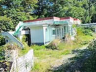 울산 흉가