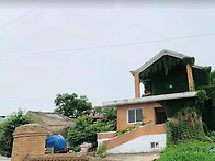 흉가 포스 미쳤네