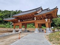 ♡ 유네스코 세계..