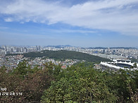2026.10.17(토..