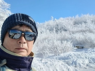 2025.1.15(수)..
