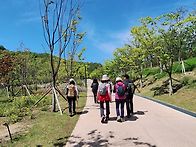 2025년5월4일(일..