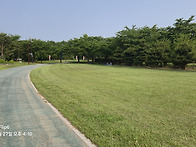 2025.5.27(화)..