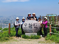 2025.5.04(일)..