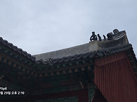2026.10.29(목..