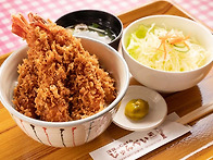 2026년 비에이 맛집 소개..