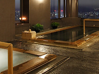 2025 홋카이도 삿포로 시..